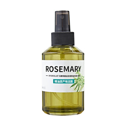Rosemary Shrinking Facial Moisturizing&Repairing Essential Oil