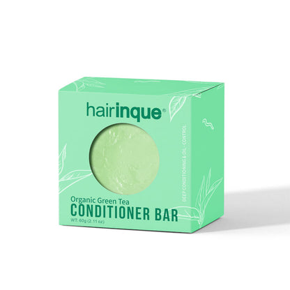 Hairinque Hair Soap, Handmade Silicone Free Hair Shampoo Soap for Hair Fall Treatment